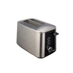 Azur AZ-732BT bread Toaster