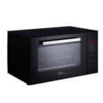 Pro Max Oven Toaster 8۴۵