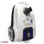 جاروبرقی 2600 وات بوش پرو نکستBOSCH BGLPRONEXT3