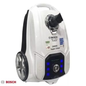 جاروبرقی 2600 وات بوش پرو نکستBOSCH BGLPRONEXT3