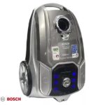 جاروبرقی 2600 وات بوش پرو نکستBOSCH BGLPRONEXT3