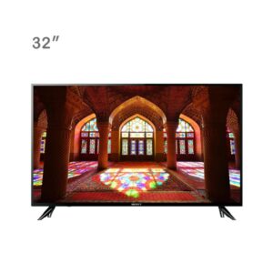تلویزیون ال ای دی بست 32 اینچ