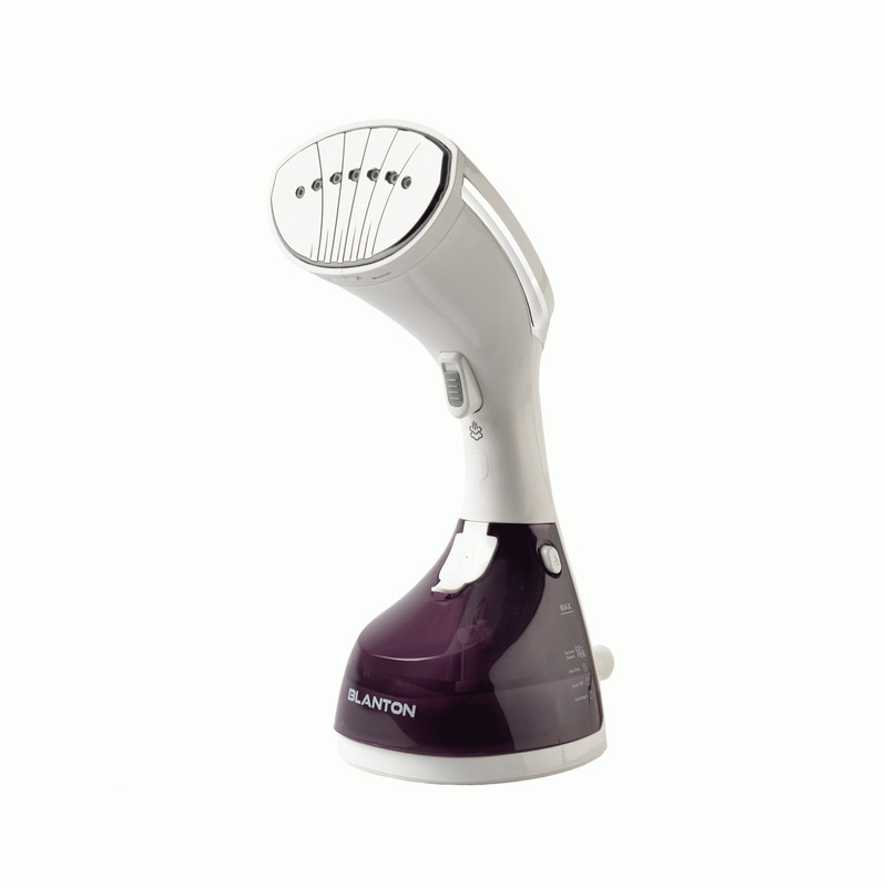 بخارگر 1800 وات بلانتون مدل BCZ-SI4112